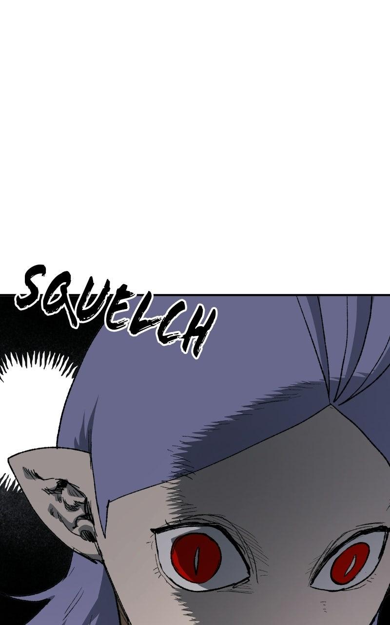 Read The Tale of the Skeleton Messenger Manga Online