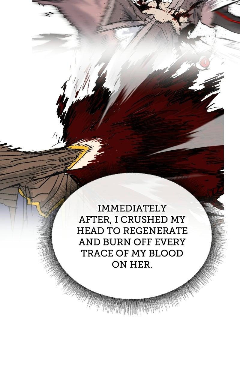 Read The Tale of the Skeleton Messenger Manga Online