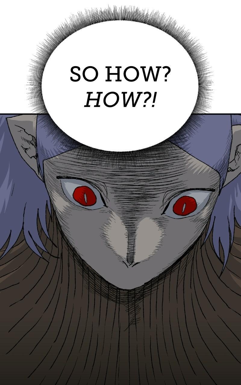Read The Tale of the Skeleton Messenger Manga Online