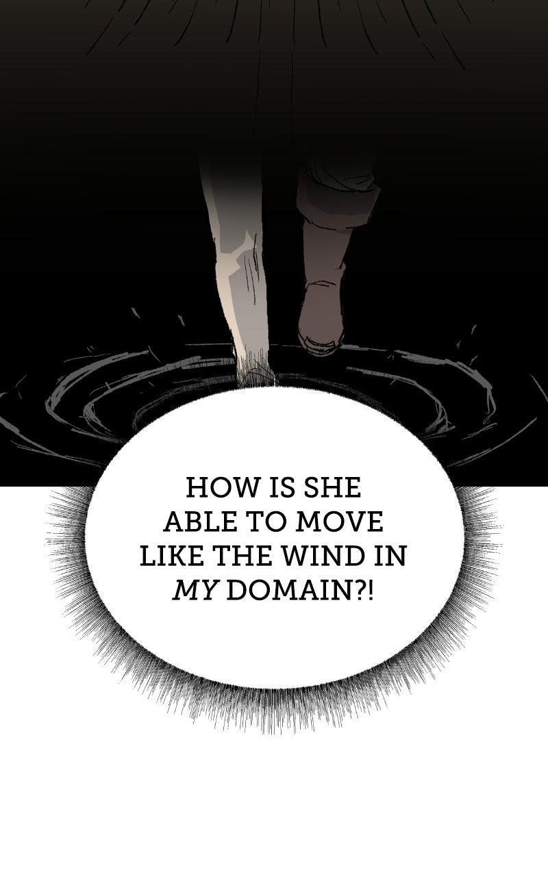 Read The Tale of the Skeleton Messenger Manga Online
