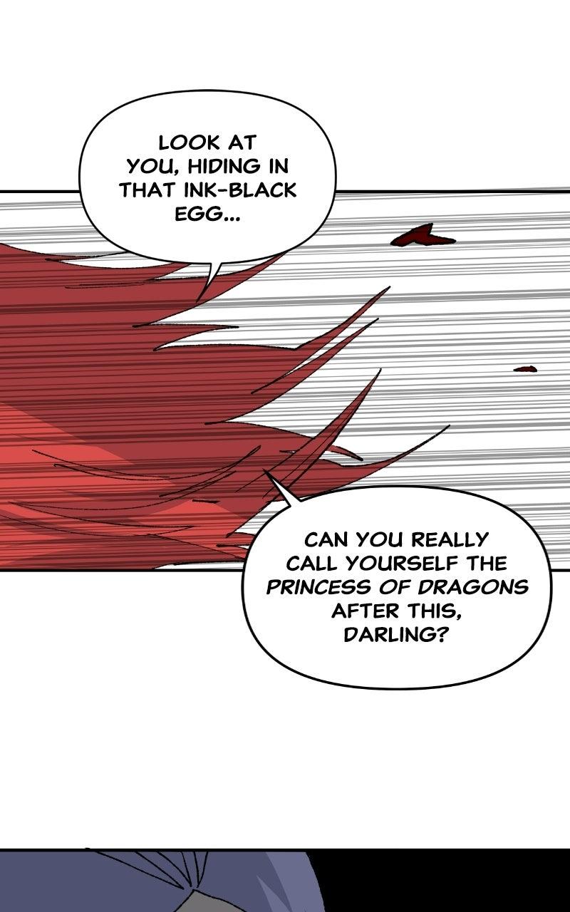 Read The Tale of the Skeleton Messenger Manga Online
