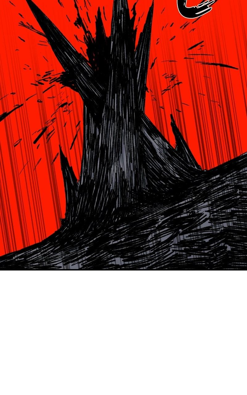 Read The Tale of the Skeleton Messenger Manga Online