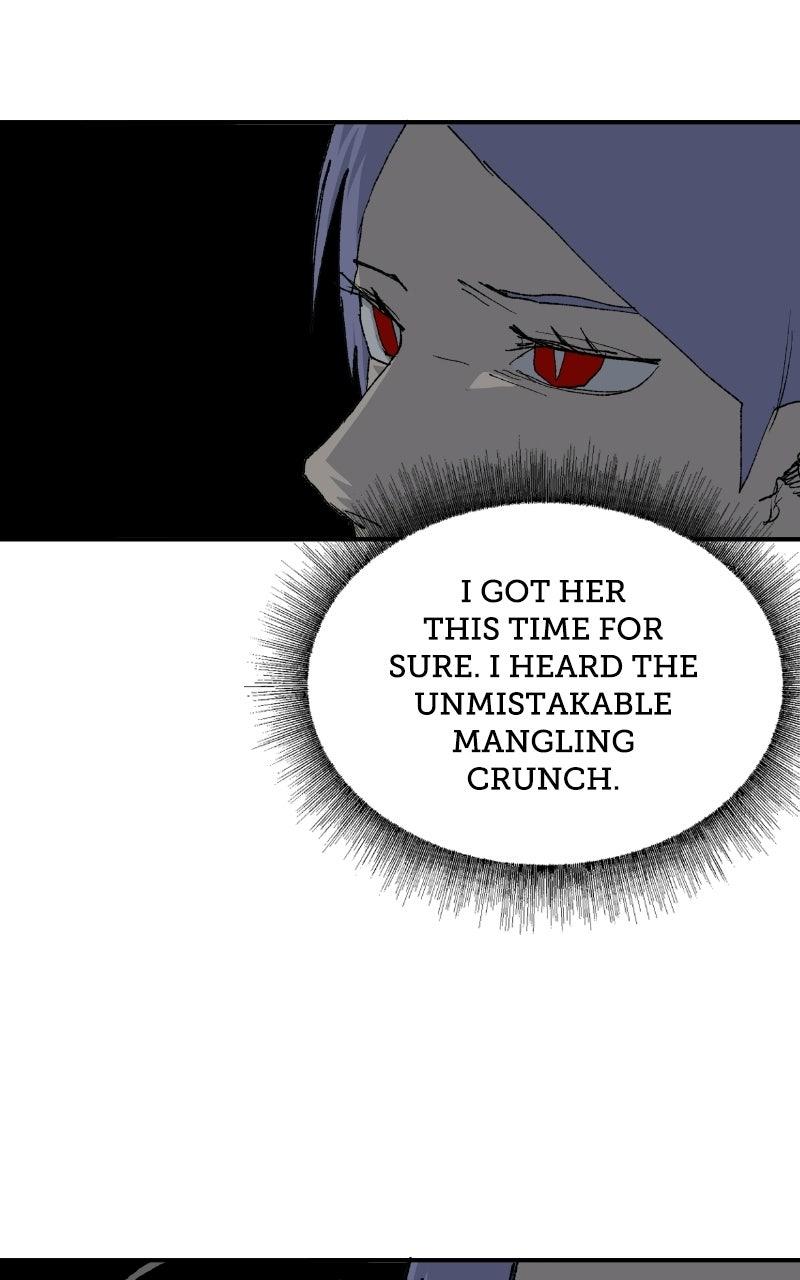 Read The Tale of the Skeleton Messenger Manga Online