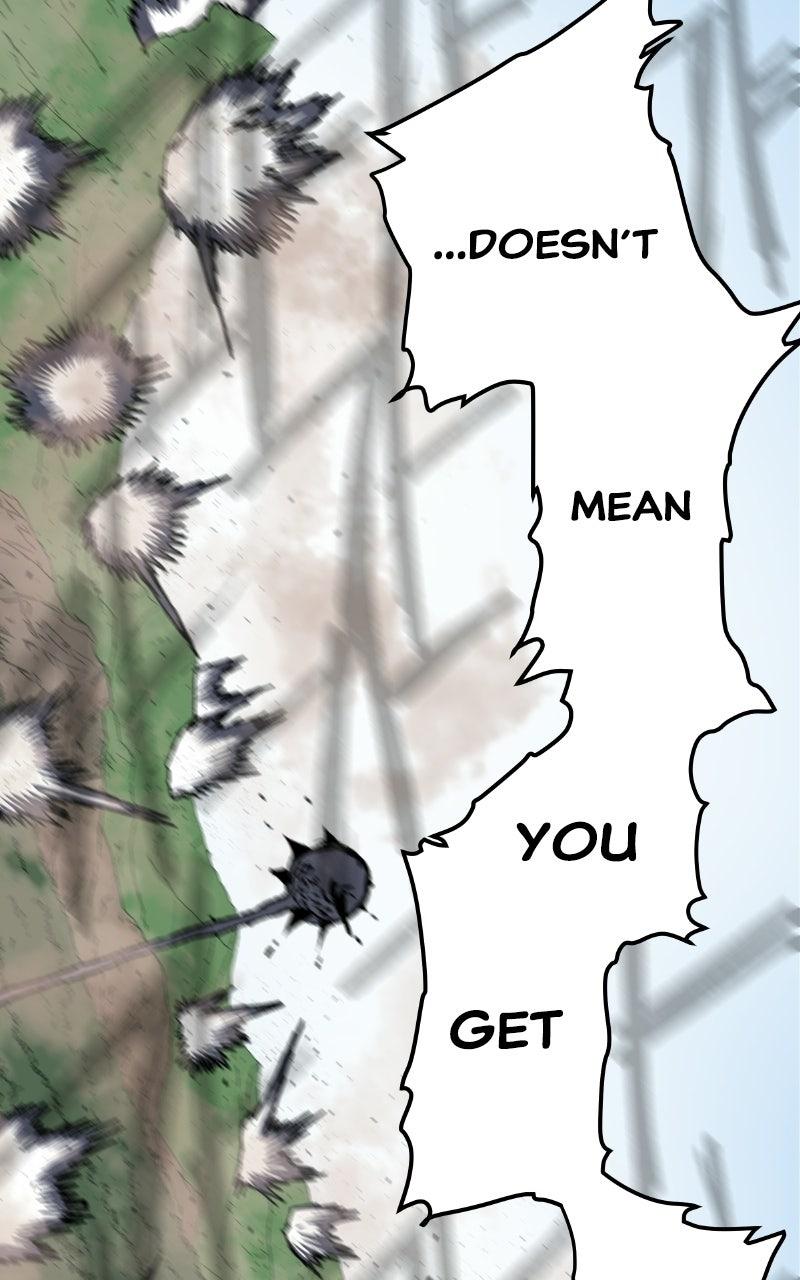 Read The Tale of the Skeleton Messenger Manga Online