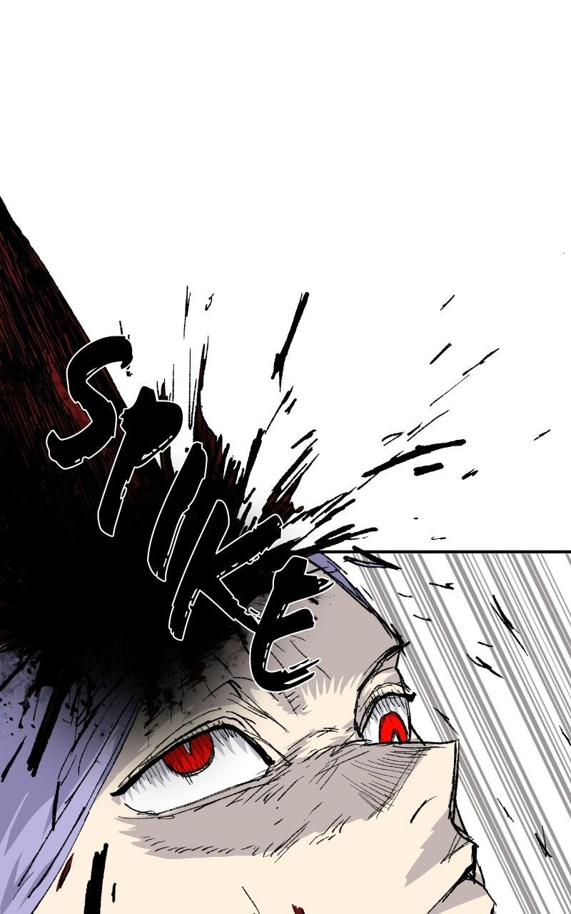 Read The Tale of the Skeleton Messenger Manga Online