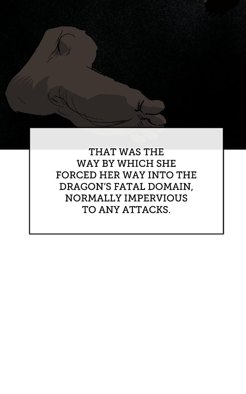 Read The Tale of the Skeleton Messenger Manga Online