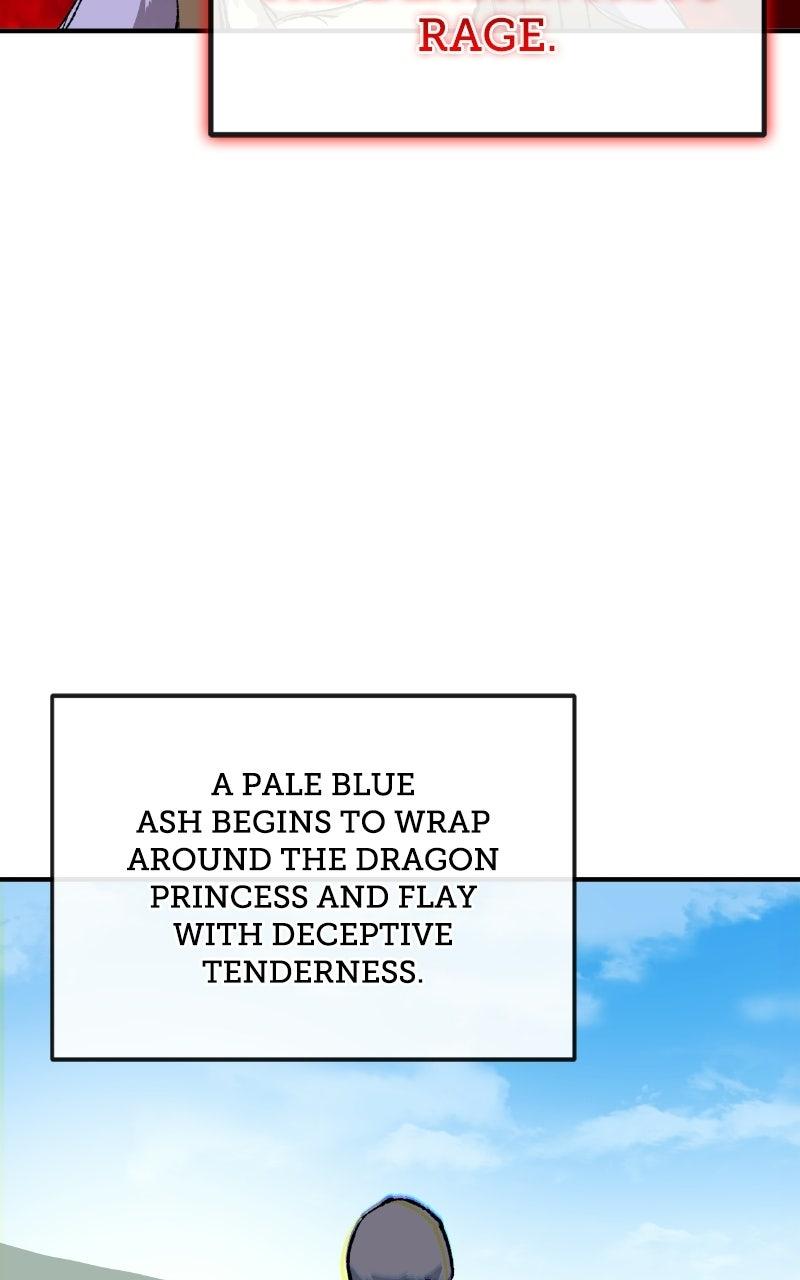 Read The Tale of the Skeleton Messenger Manga Online