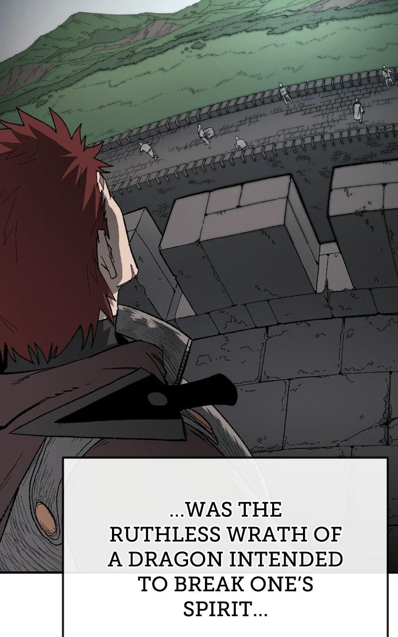 Read The Tale of the Skeleton Messenger Manga Online