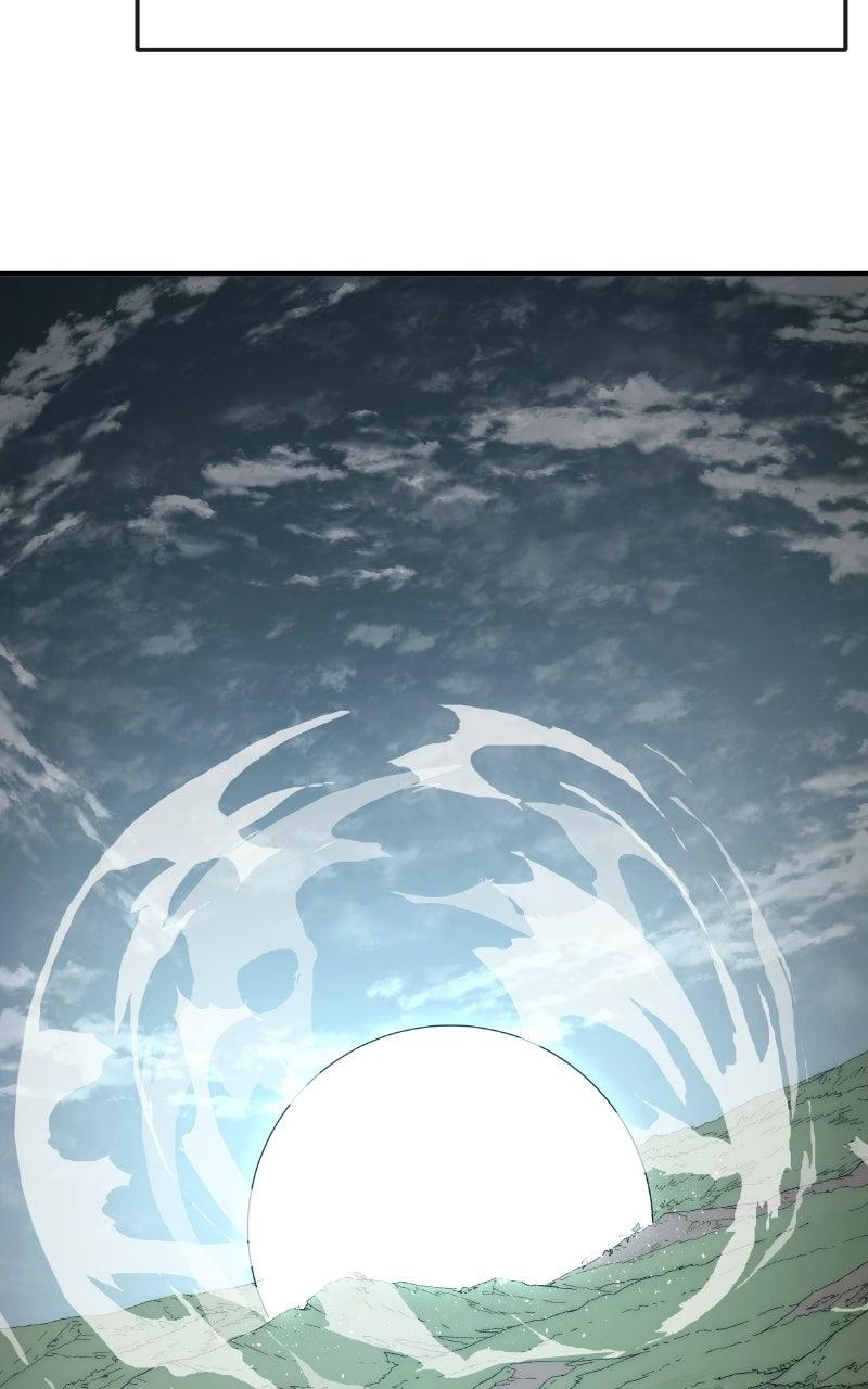 Read The Tale of the Skeleton Messenger Manga Online