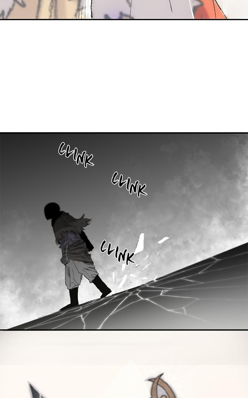 Read The Tale of the Skeleton Messenger Manga Online