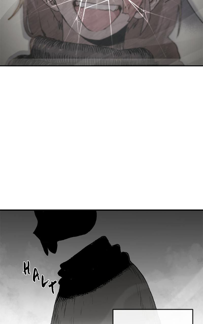 Read The Tale of the Skeleton Messenger Manga Online