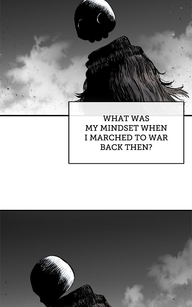 Read The Tale of the Skeleton Messenger Manga Online