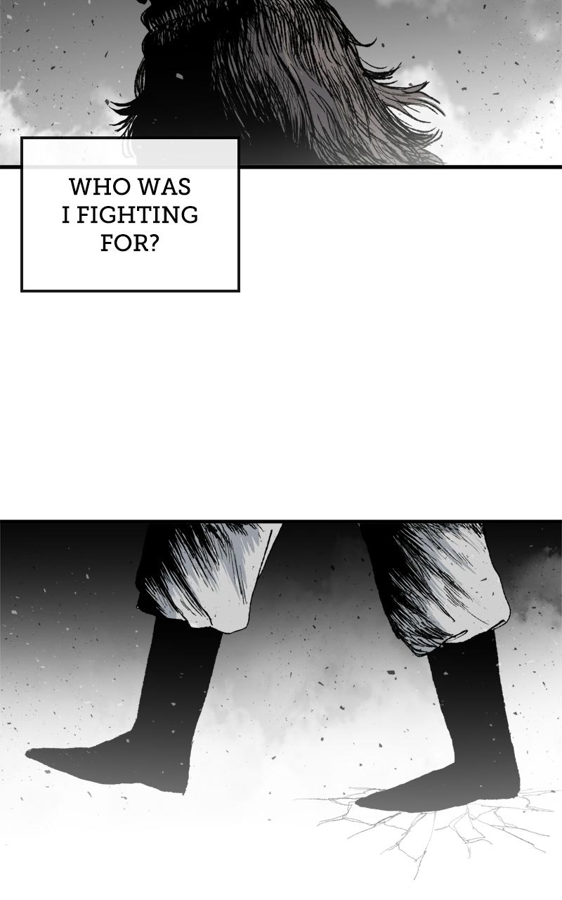Read The Tale of the Skeleton Messenger Manga Online