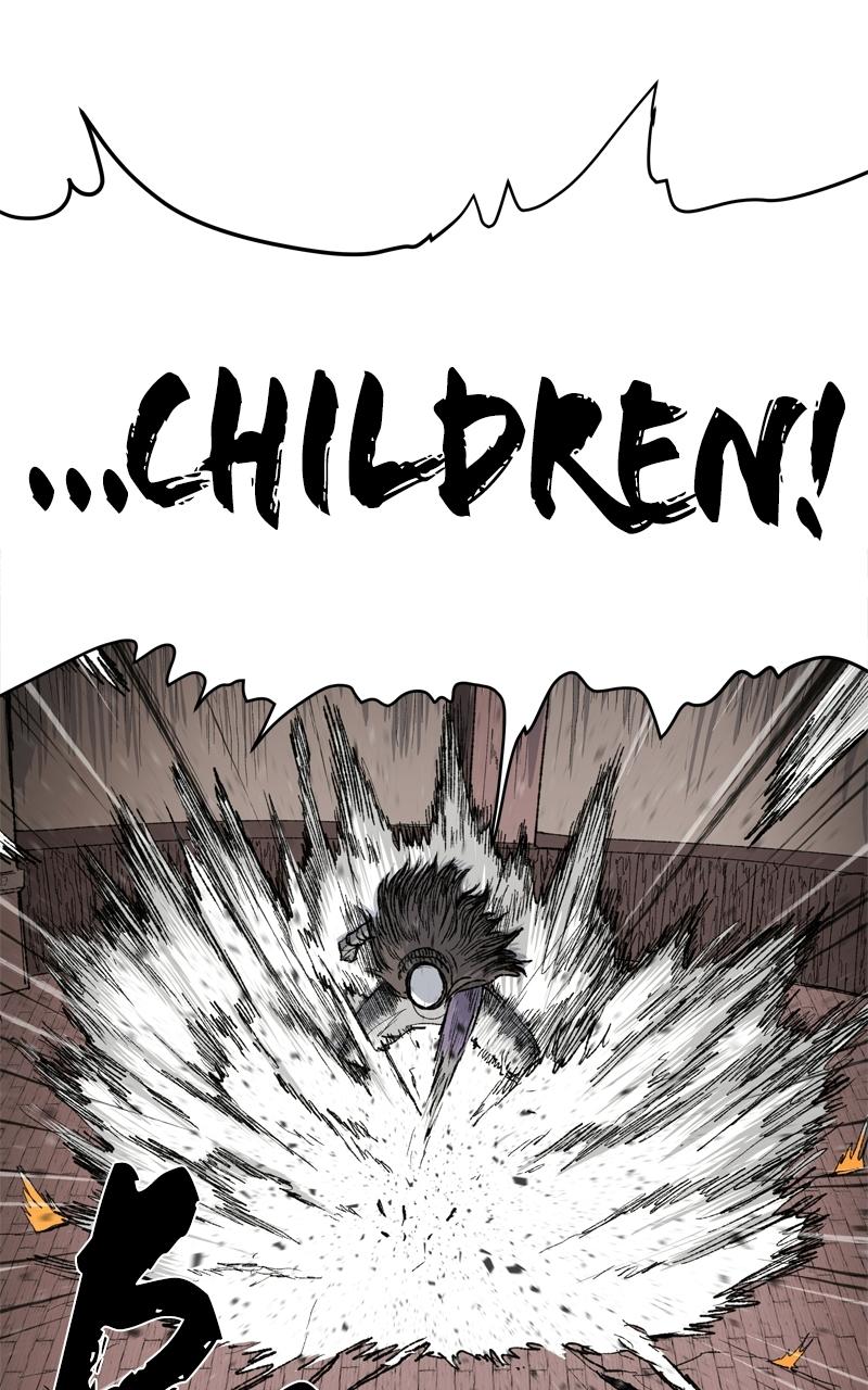Read The Tale of the Skeleton Messenger Manga Online