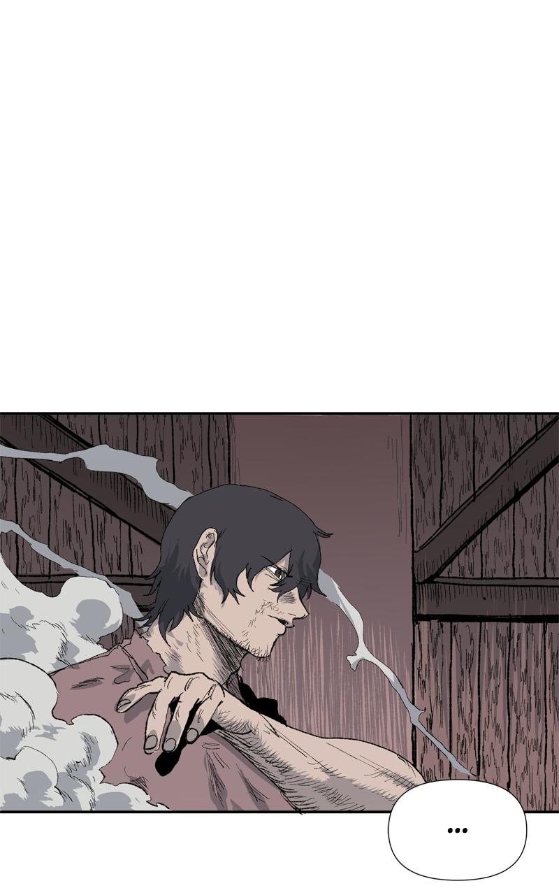 Read The Tale of the Skeleton Messenger Manga Online
