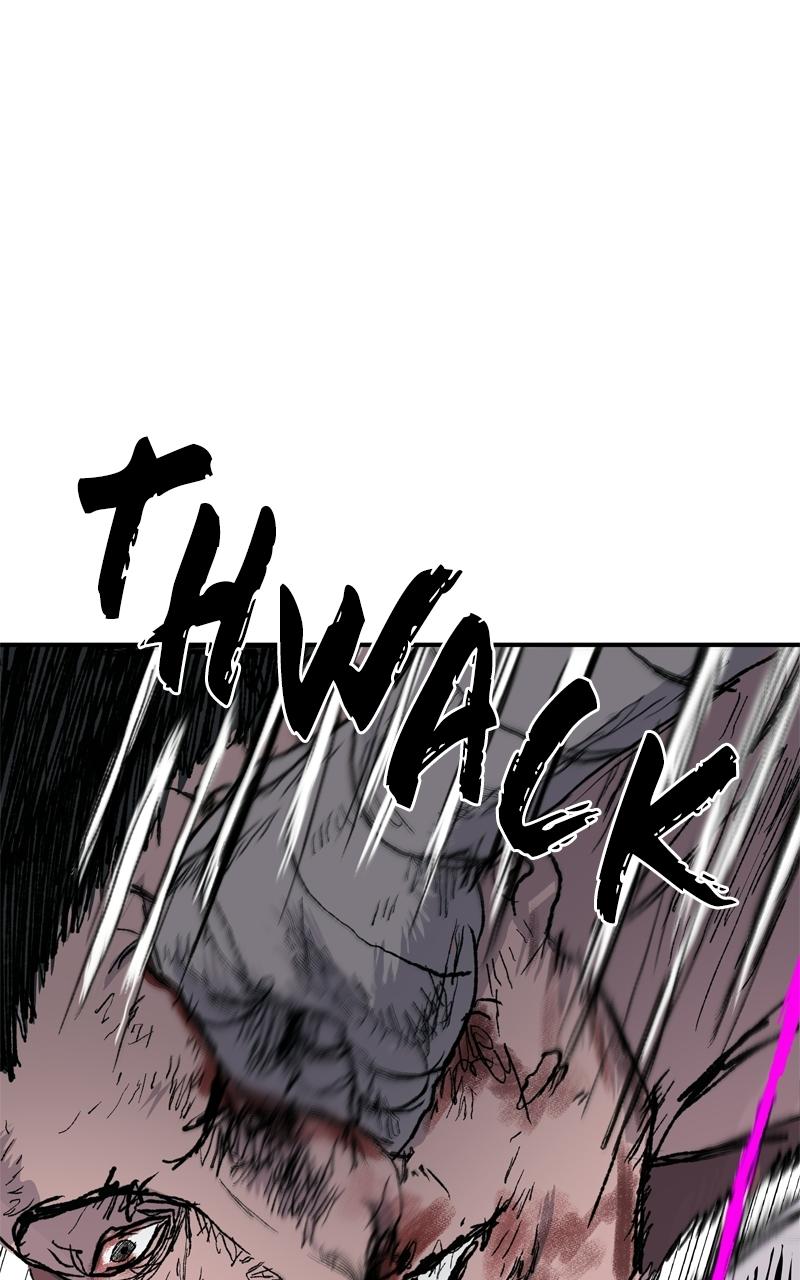 Read The Tale of the Skeleton Messenger Manga Online