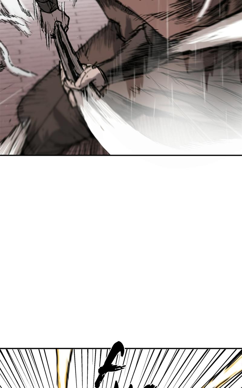 Read The Tale of the Skeleton Messenger Manga Online