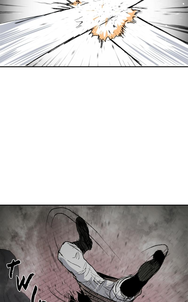 Read The Tale of the Skeleton Messenger Manga Online