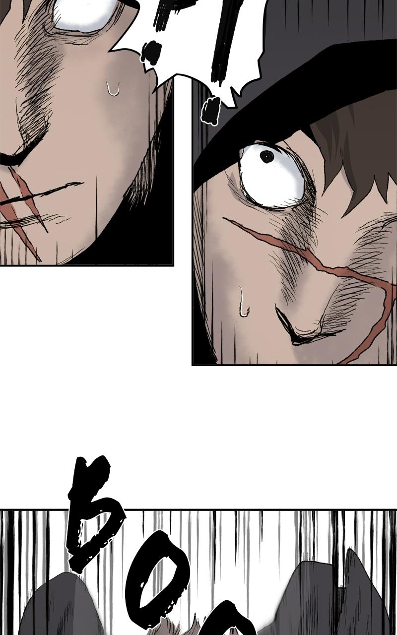 Read The Tale of the Skeleton Messenger Manga Online