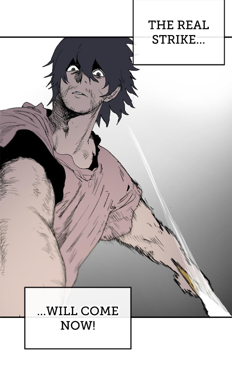 Read The Tale of the Skeleton Messenger Manga Online