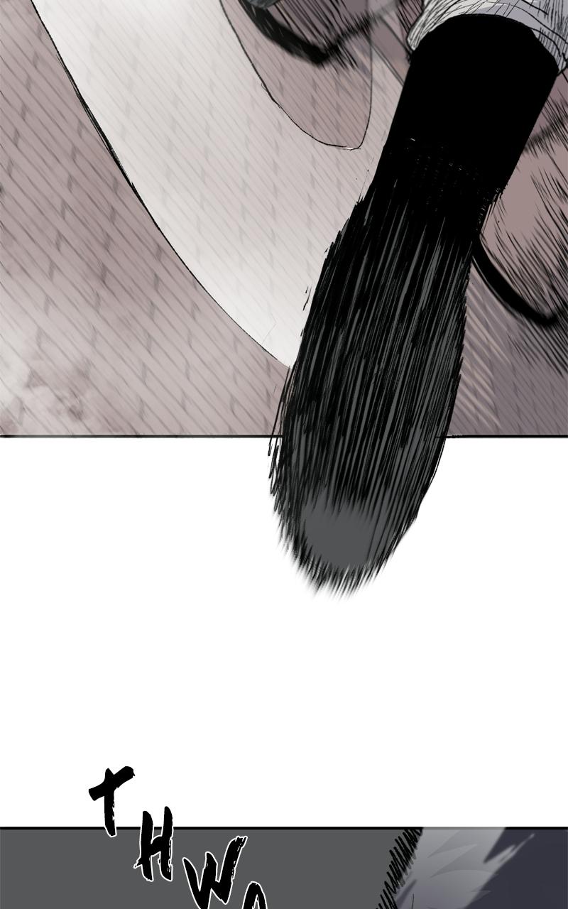 Read The Tale of the Skeleton Messenger Manga Online