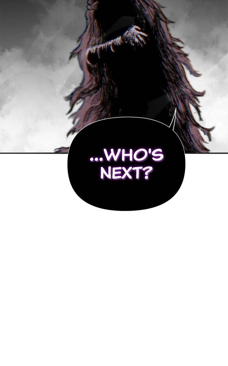 Read The Tale of the Skeleton Messenger Manga Online