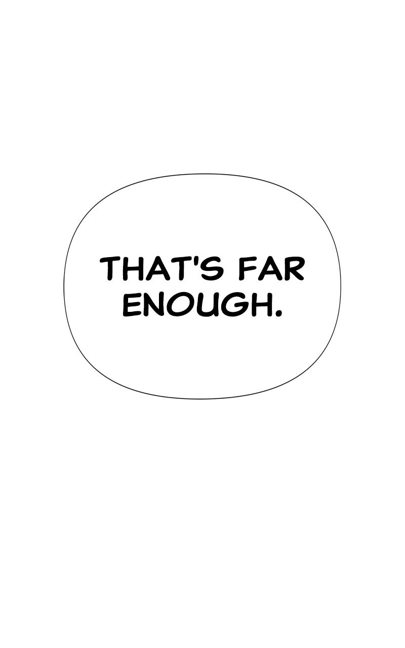 Read The Tale of the Skeleton Messenger Manga Online