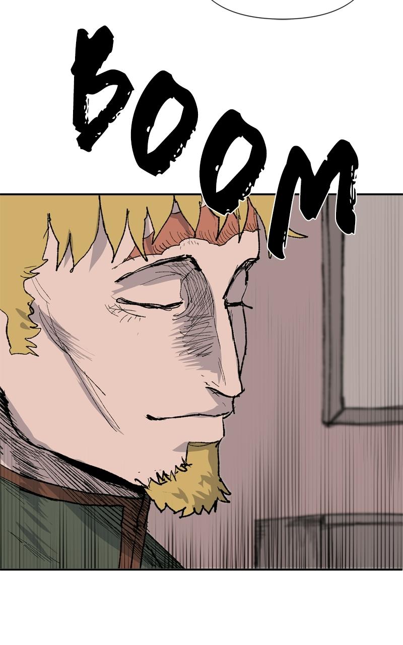Read The Tale of the Skeleton Messenger Manga Online