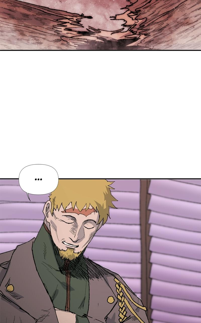 Read The Tale of the Skeleton Messenger Manga Online