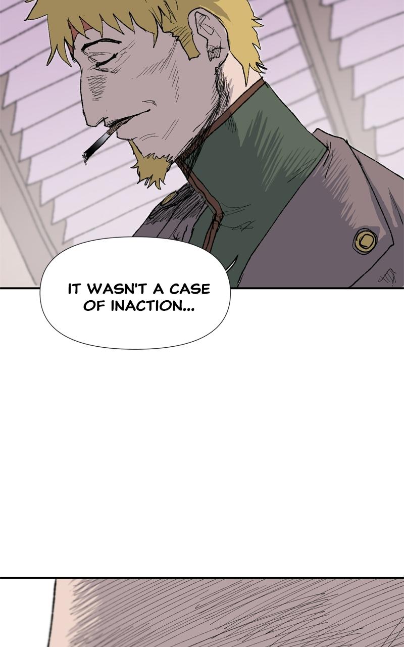 Read The Tale of the Skeleton Messenger Manga Online