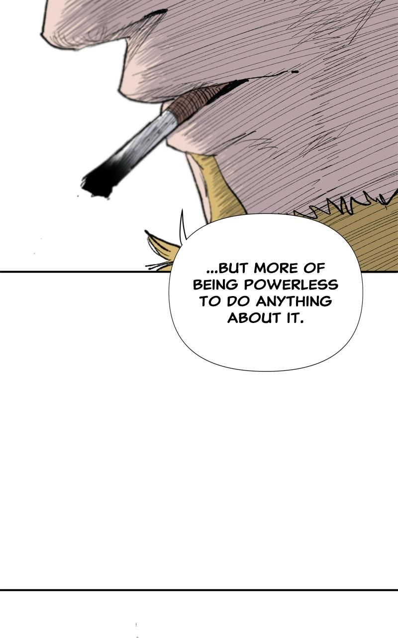Read The Tale of the Skeleton Messenger Manga Online