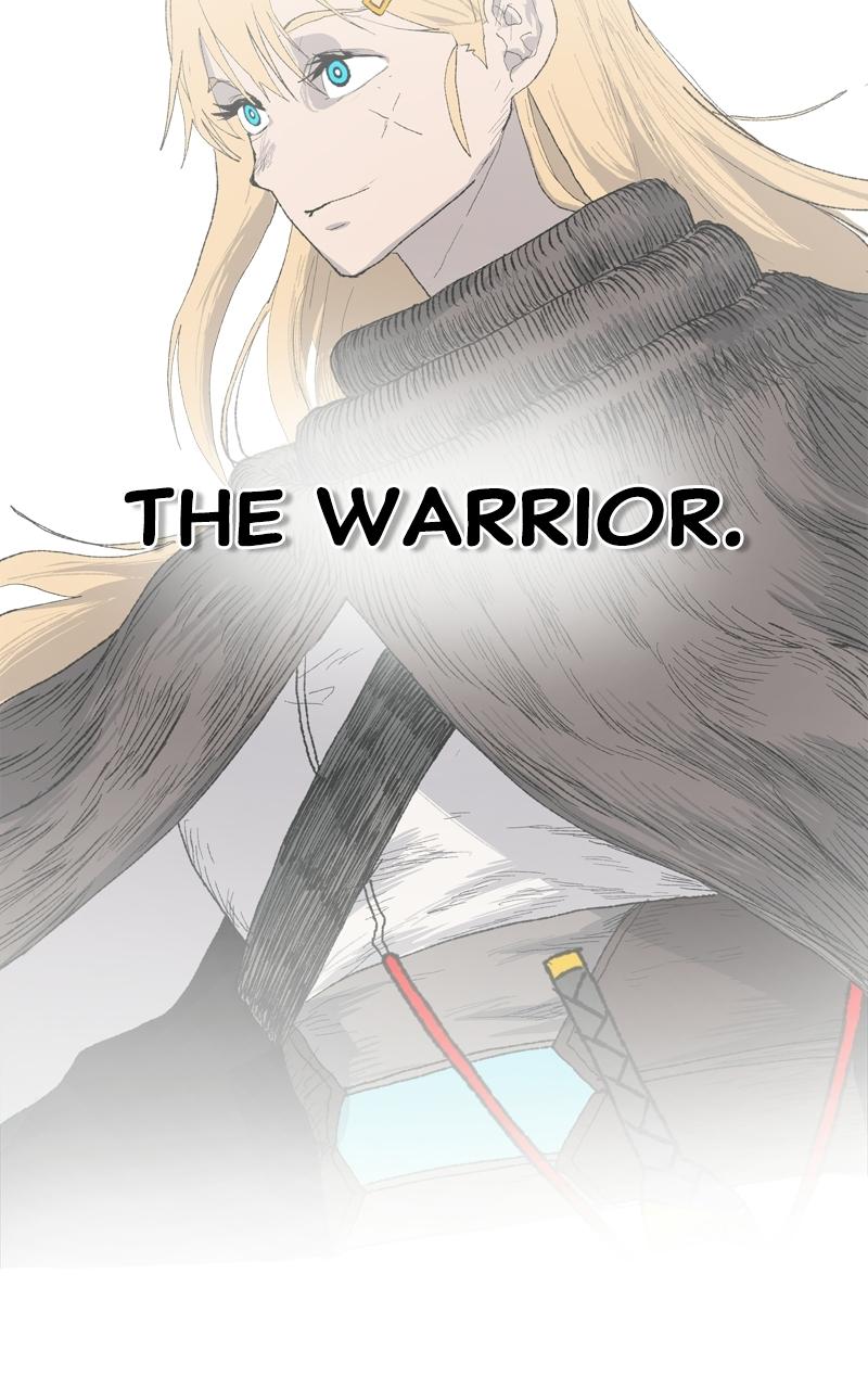 Read The Tale of the Skeleton Messenger Manga Online