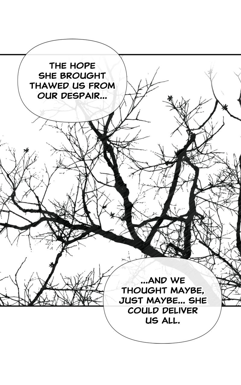 Read The Tale of the Skeleton Messenger Manga Online