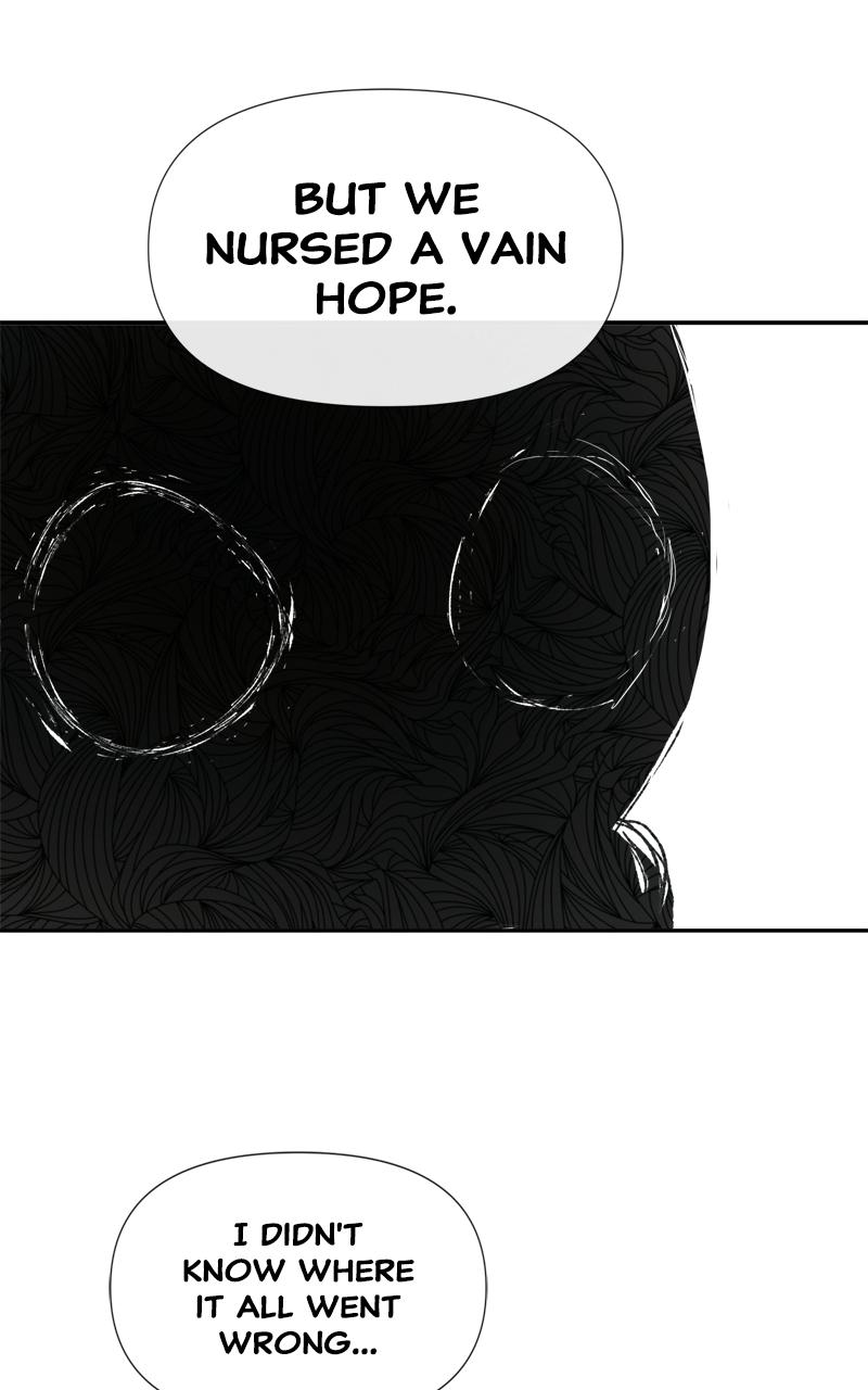 Read The Tale of the Skeleton Messenger Manga Online