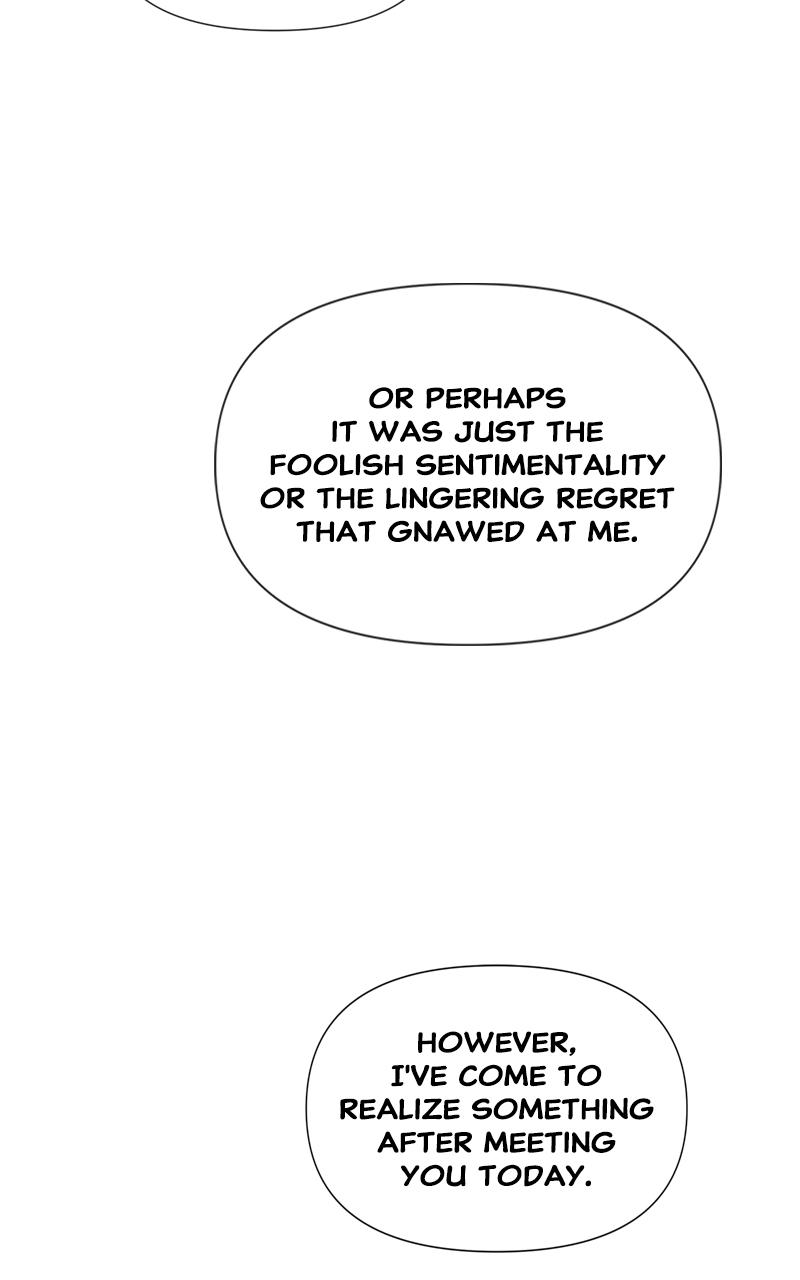 Read The Tale of the Skeleton Messenger Manga Online