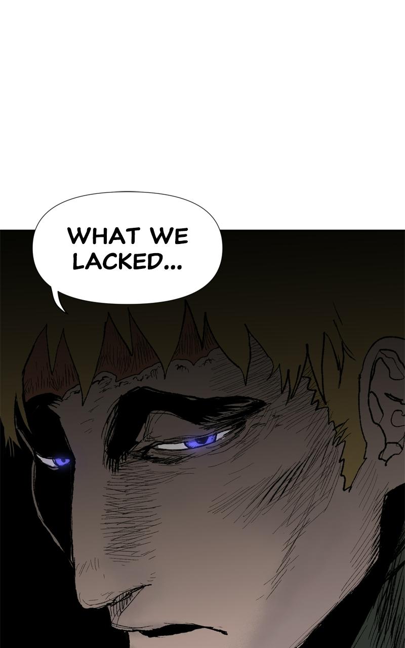 Read The Tale of the Skeleton Messenger Manga Online