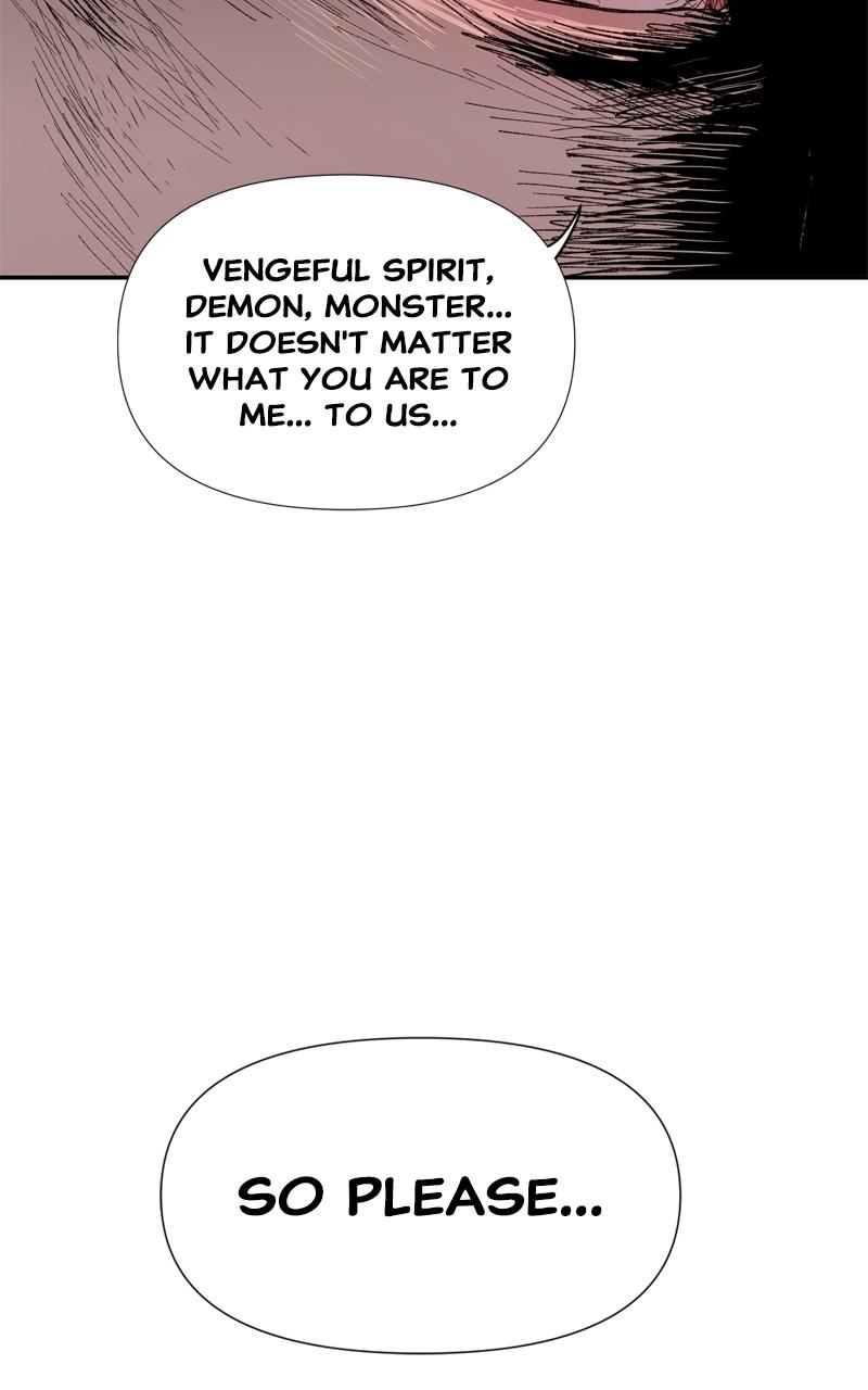 Read The Tale of the Skeleton Messenger Manga Online