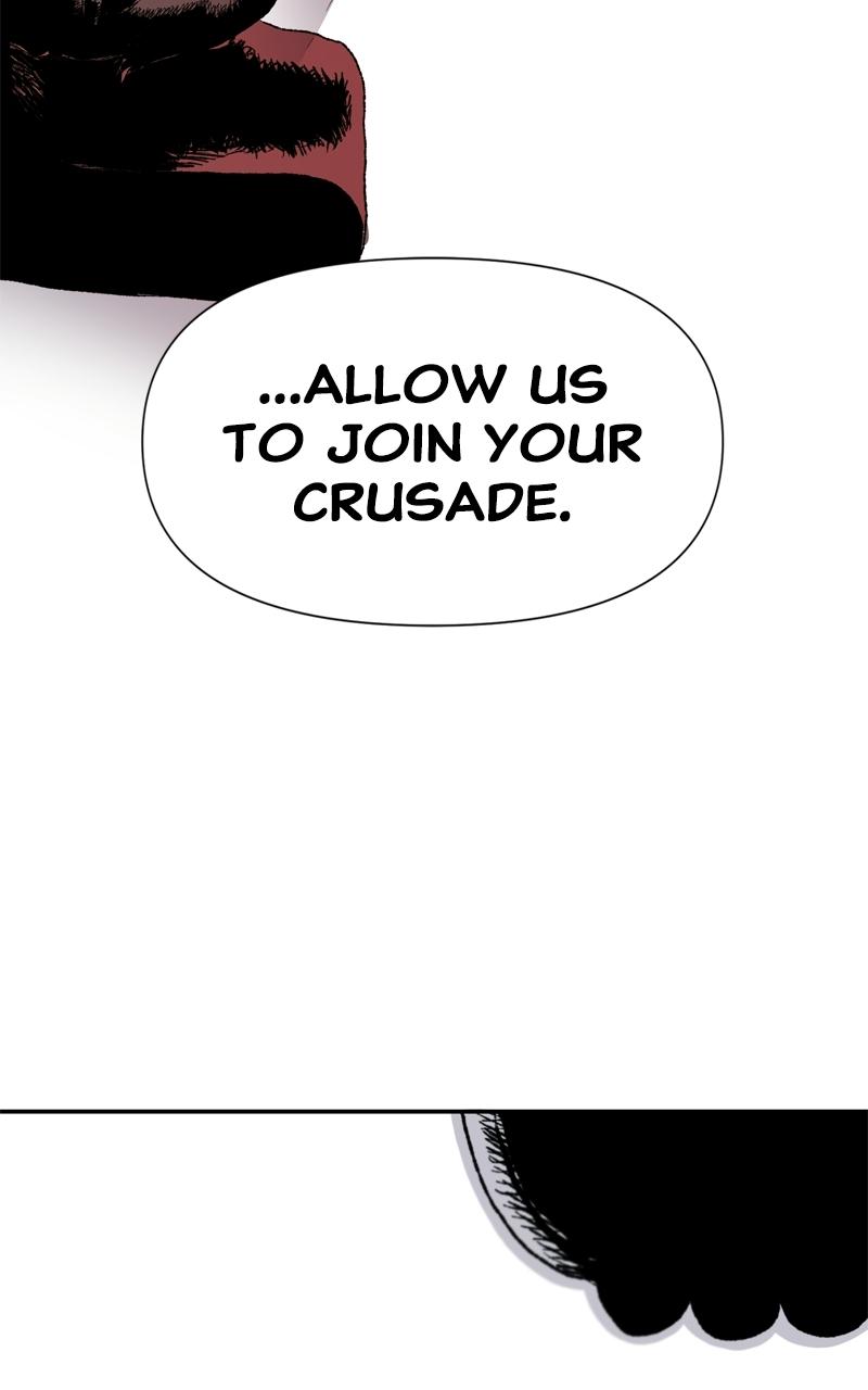 Read The Tale of the Skeleton Messenger Manga Online