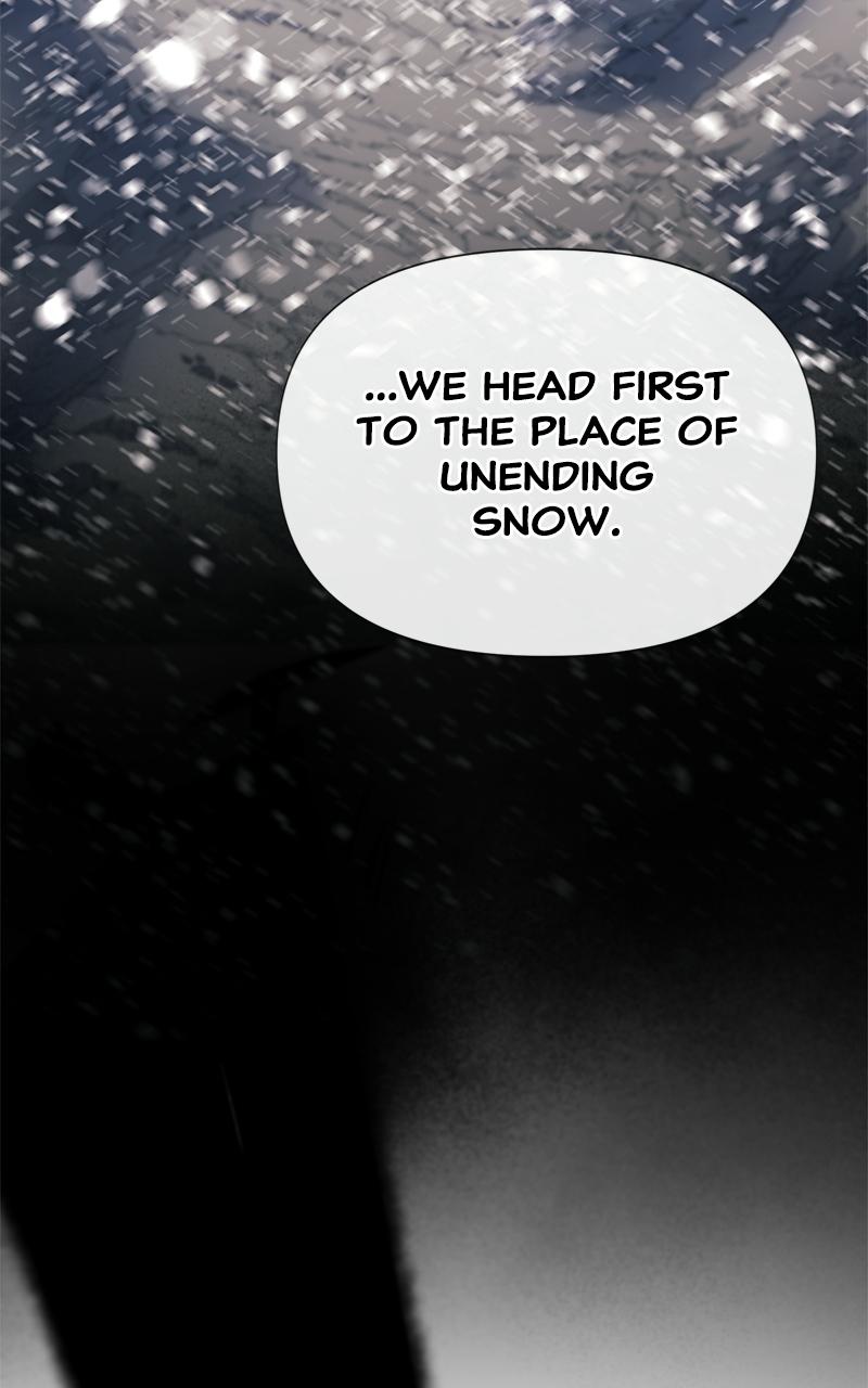 Read The Tale of the Skeleton Messenger Manga Online
