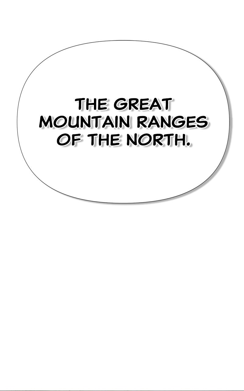 Read The Tale of the Skeleton Messenger Manga Online