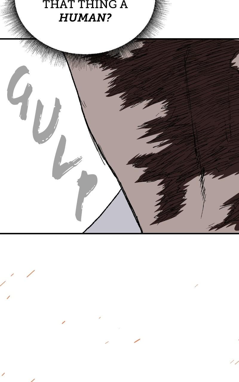 Read The Tale of the Skeleton Messenger Manga Online