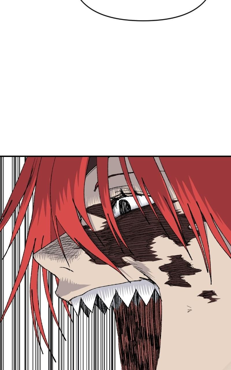 Read The Tale of the Skeleton Messenger Manga Online