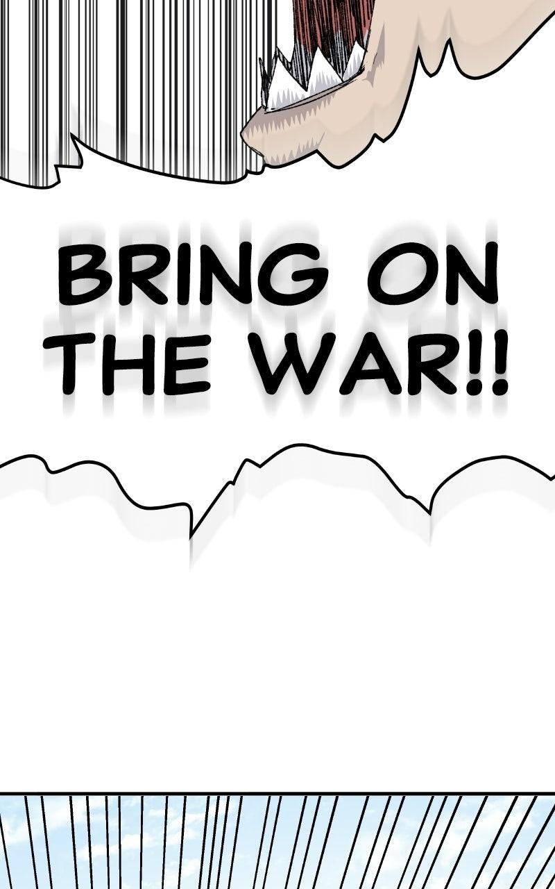 Read The Tale of the Skeleton Messenger Manga Online