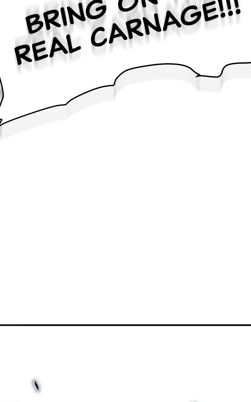 Read The Tale of the Skeleton Messenger Manga Online