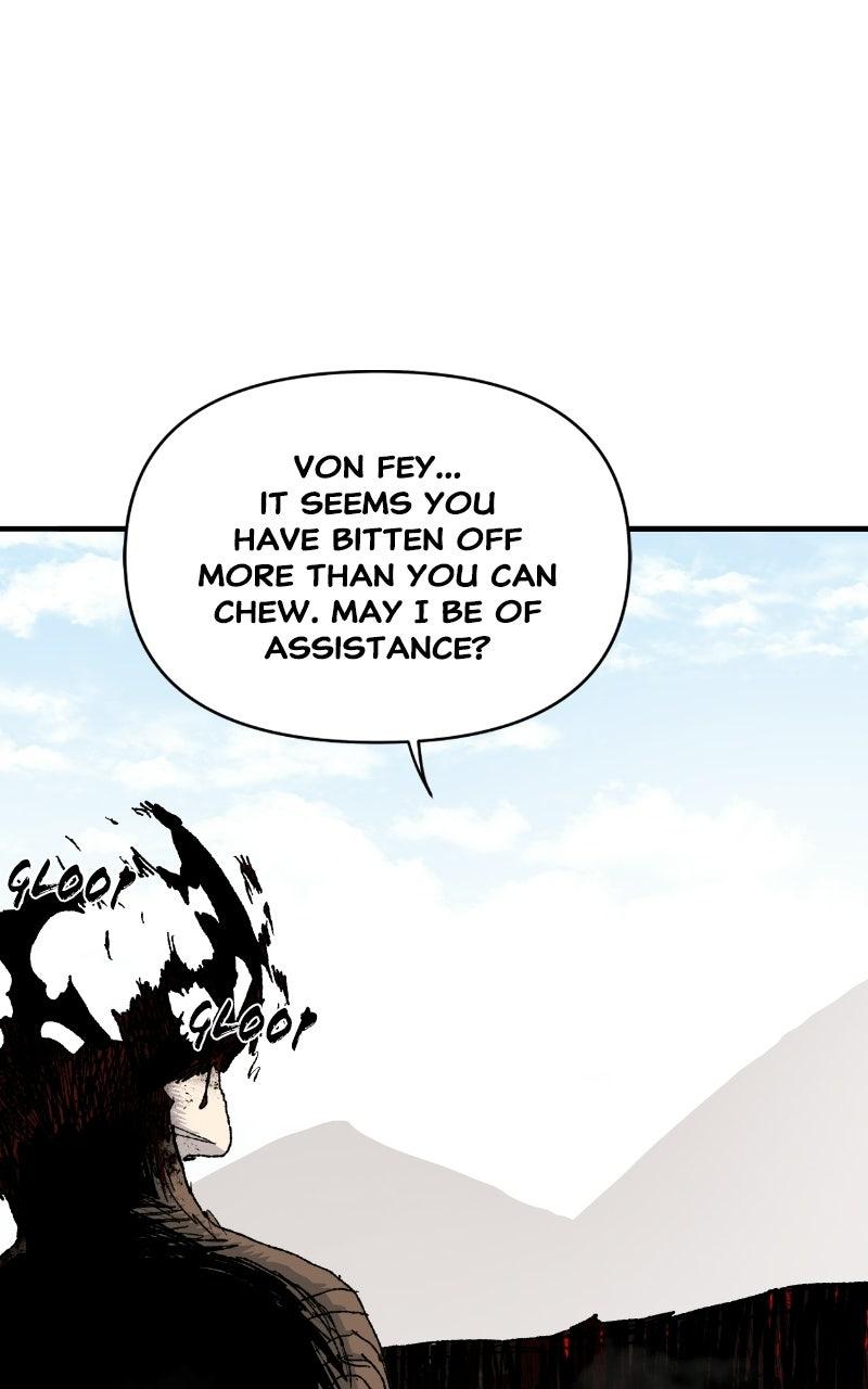 Read The Tale of the Skeleton Messenger Manga Online