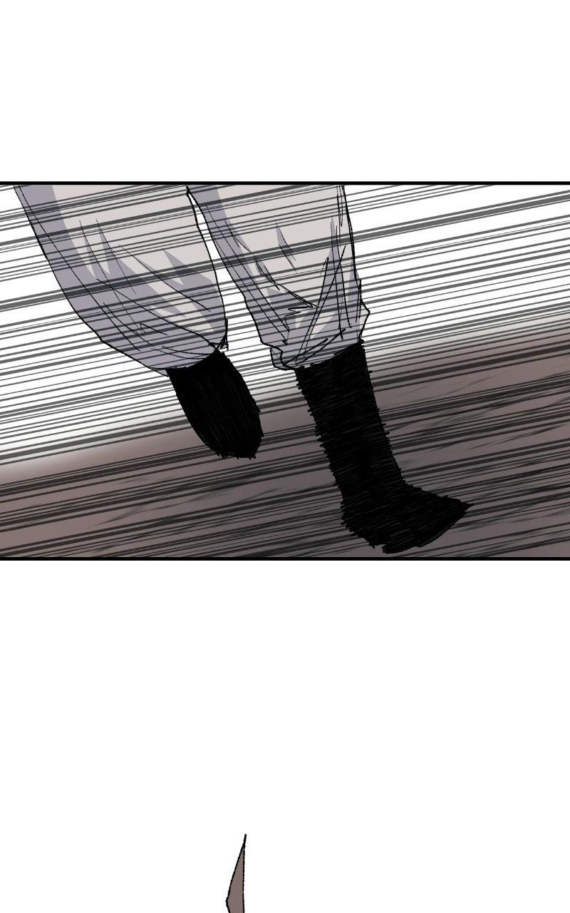 Read The Tale of the Skeleton Messenger Manga Online