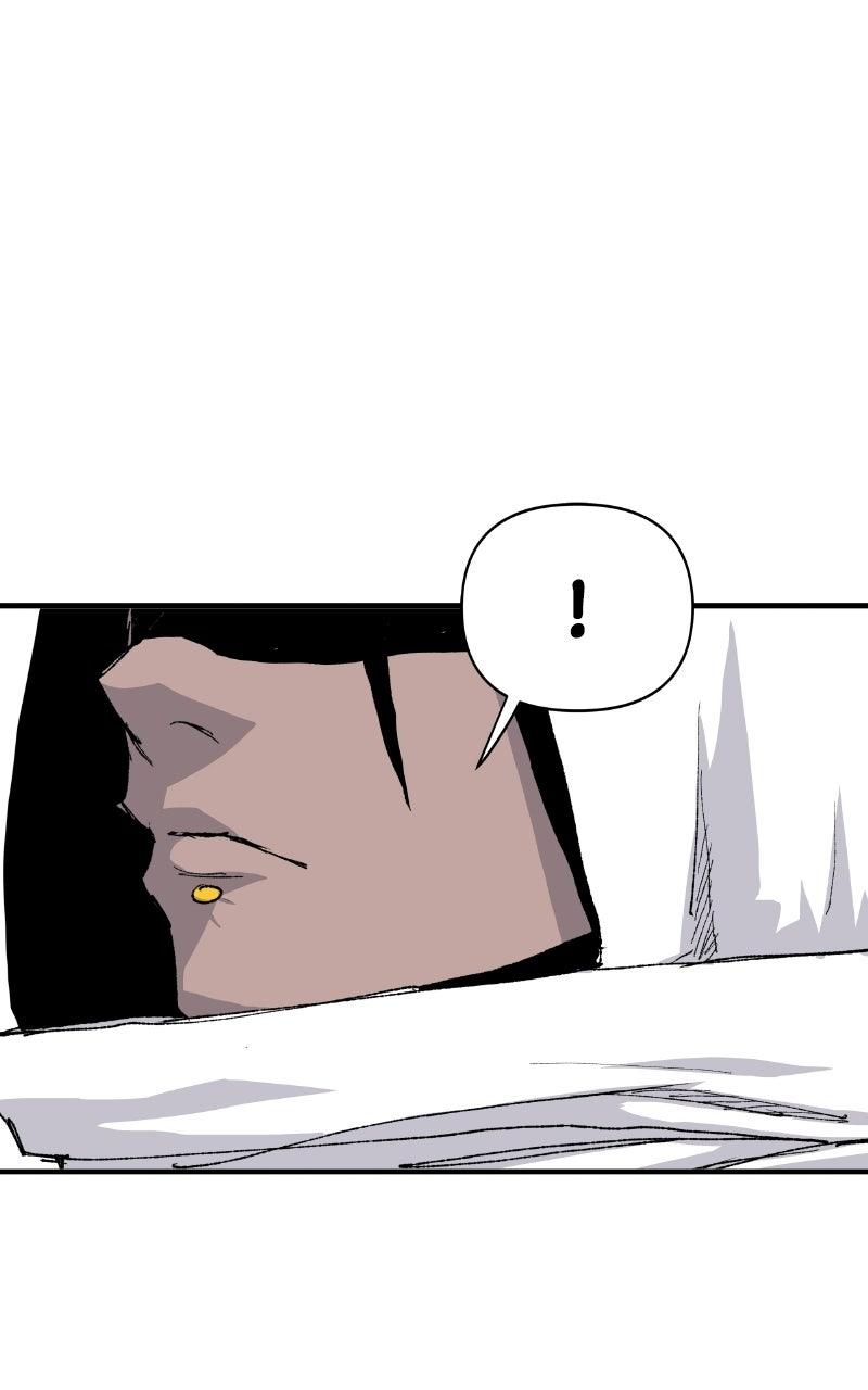 Read The Tale of the Skeleton Messenger Manga Online