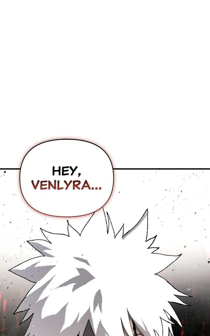 Read The Tale of the Skeleton Messenger Manga Online