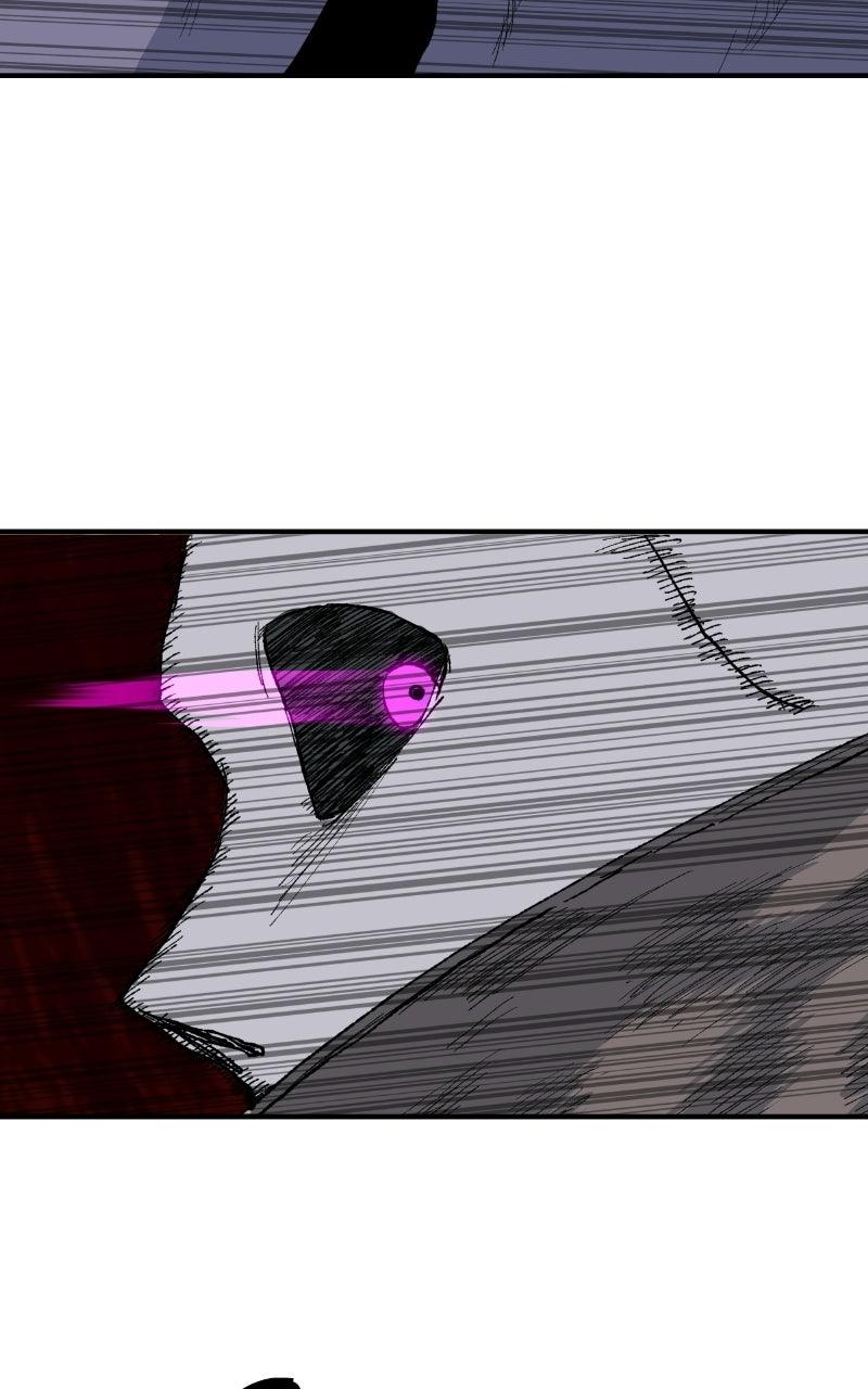 Read The Tale of the Skeleton Messenger Manga Online