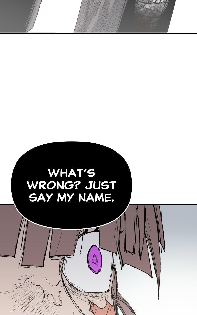 Read The Tale of the Skeleton Messenger Manga Online